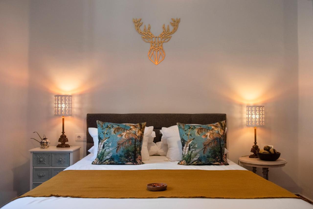 Casa Con Destino (Adults Only) Jalón المظهر الخارجي الصورة